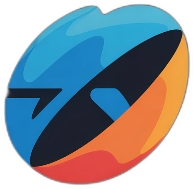 九九免费视频品牌Logo